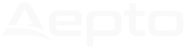 Aepto