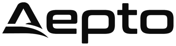 Aepto